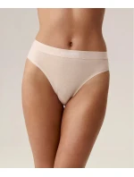 Kalhotky Atlantic 3CLP-012B Sport A'3 S-2XL