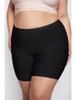 Julimex Flexi-one Bermudy spodní S-2XL