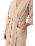 Dámský župan 42779 Nilsa - HENDERSON