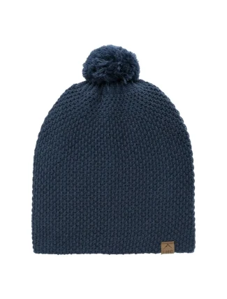 Elbrus Tomio Wool W cap 92800553519