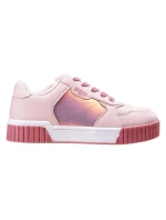 Bejo Bates Jrg Jr boty 92800490486 Bejo Bates Jrg Jr boty 92800490486