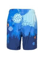 Aquawave Bali Kids Jr šortky 92800593994 Aquawave Bali Kids Jr šortky 92800593994