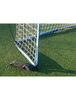 Přenosná závaží na branky Yakima Sport - Pytel na písek 100144