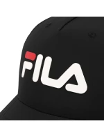 Fila Funza 5 baseballová čepice FCT0002 80010