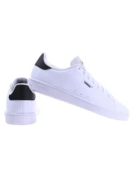 Boty adidas Urban Court M IE0927
