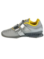 Tréninkové boty Nike Romaleos 4 M CD3463-002 Tréninkové boty Nike Romaleos 4 M CD3463-002