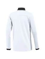 Mikina Nike Dri-Fit Academy 25 Drill Top Jr FZ9773 100