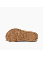 Žabky Reef Santa Ana Cloud W CI7130