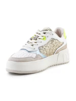 Boty D.Franklin Court Basic Glitter W DFSH321096-GOLD