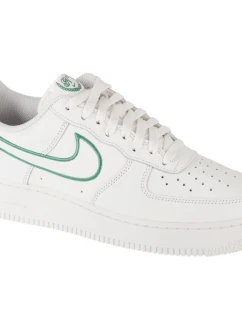 Boty Nike Air Force 1 07 LV8 M FN8349-100