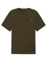 Puma Ess+ 2 M 674470 76 Tričko