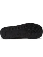 Boty New Balance M M475VTA