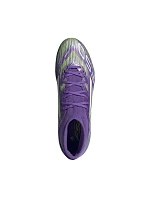 Kopačky adidas F50 League FG/MG Mid W JI0886