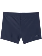 Plavecké šortky 4F M043 M 4FWSS25USWTM043 30S