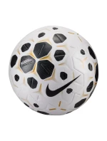 Míč Nike Control HV4395-100 Míč Nike Control HV4395-100