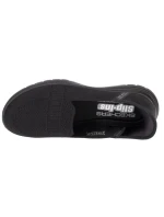 Skechers Slip-Ins On The Go Flex - Camellia 138181-BBK Black 36