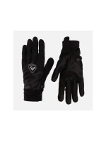 Rossignol Xc Active Rukavice černé Rossignol Xc Active Rukavice černé