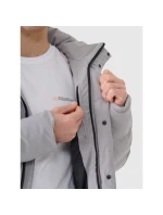 Zimní péřová bunda se syntetickou výplní 10000 pánská 4F 4FWAW24TDJAM512-25S pánské