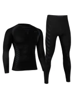 WINDSTAR Set seaml r. M/L.