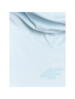 Dámské zateplené termoprádlo (top) 4F 4FWAW25UBRUF094-34S