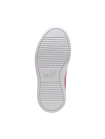 Dětská obuv Puma Rickie AC PS 385836 46