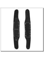 HMS břišní stahovací pás BR1869 HMS břišní stahovací pás BR1869