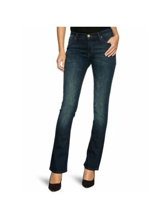 Lee Bonnie Jeans L302IFRN