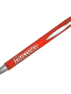 Ohrádka pro bránování