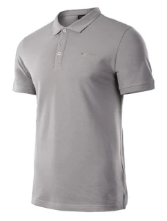 Tričko Hi-tec romso M 92800304148