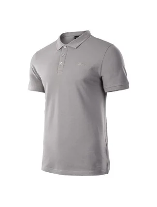 Tričko Hi-tec romso M 92800304148 Tričko Hi-tec romso M 92800304148