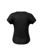 Dámské tričko Chance (GRS) W MLI-81101 - Malfini Dámské tričko Chance (GRS) W MLI-81101 - Malfini