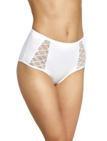 Gabidar 183 barva:bílá Gabidar 183 barva:bílá