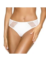 Ava 1923 Protea barva:bílá Ava 1923 Protea barva:bílá