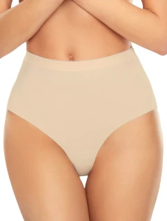 Lapinee 7002 Nita barva:béžová