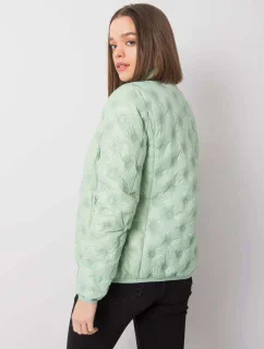 NM DE KR H 1093 bunda.99P pistácie