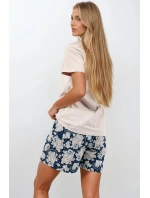 Pyžamo Stardust - Momenti Per Me