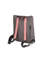 Městský batoh VUCH Manix