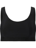 Dámský vrchní díl bikin Cruz Shellie W