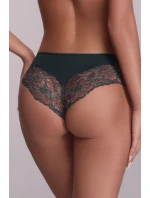 BRAZILCI AV 2175/B AZURE