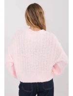 Svetr  model 223412 Italy Moda