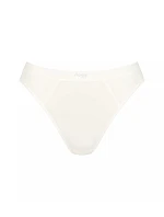 sloggi EVER Ease Tai 2P - Silk White - SLOGGI Silk White - SLOGGI sloggi EVER Ease Tai 2P - Silk White - SLOGGI Silk White - SLOGGI