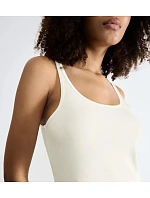 SLOGGI EVER EASE – Tílko s termoregulací HeiQ Smart Temp Sloggi