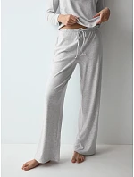 Mix & Match Trousers Soft - Grey Combination - TRIUMPH Grey Combination - TRIUMPH Mix & Match Trousers Soft - Grey Combination - TRIUMPH Grey Combination - TRIUMPH