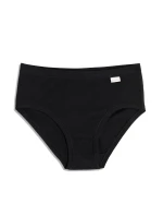 Kalhotky Cotonella ADD07 Midi Modal M-3XL