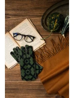 Art Of Polo 23206 Rukavice Dunk Art Of Polo 23206 Rukavice Dunk