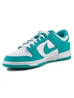 Boty Nike Dunk Low Retro Bttys M DV0833-101