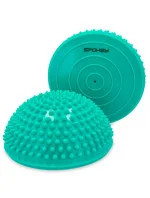 Spokey Spike smyslové polokoule SPK-944037