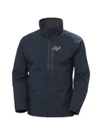 Helly Hansen Hp Racing Jacket M 30205 597