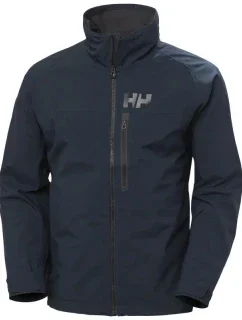 Helly Hansen Hp Racing Jacket M 30205 597