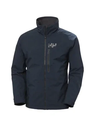 Helly Hansen Hp Racing Jacket M 30205 597